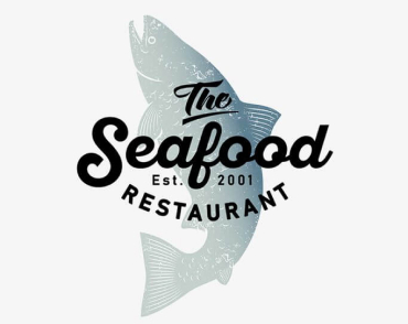 restaurant seafood
